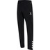 Hummel Core XK Goalkeeper Pants