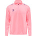 Hummel Core XK Half Zip Poly Sweat Men