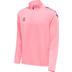 Hummel Core XK Half Zip Poly Sweat Men