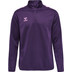 Hummel Core XK Half Zip Poly Sweat Men
