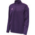 Hummel Core XK Half Zip Poly Sweat Men