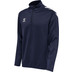 Hummel Core XK 1/2 Zip Poly Sweater Herr