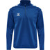 Hummel Core XK Half Zip Poly Sweat Herren