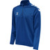 Hummel Core XK Half Zip Poly Sweat Herren