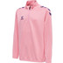 Hummel Core XK Half Zip Poly Sweat Kids