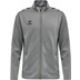 Hummel Core XK Poly Full Zip Sweater