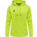 Hummel Core XK Poly Sweat Hoodie Herren