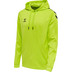 Hummel Core XK Poly Sweat Hoodie Herren
