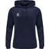 Hummel Core XK Poly Sweat Hoodie Men