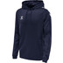 Hummel Core XK Poly Sweat Hoodie Men