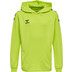 Hummel Core XK Poly Sweat Hoodie Kids
