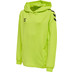 Hummel Core XK Poly Sweat Hoodie Kids
