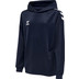 Hummel Core XK Poly Sweat Hoodie Kids
