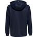 Hummel Core XK Poly Sweat Hoodie Kids