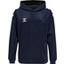 Hummel Core XK Poly Sweat Hoodie Kids
