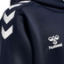 Hummel Core XK Poly Sweat Hoodie Kids