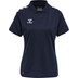 Hummel Core XK Polo Damen