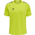 Hummel Core XK Core Poly Shirt Men