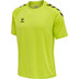 Hummel Core XK Core Poly Shirt Men