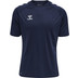 Hummel Core XK Core Poly Tröja Herr