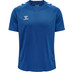 Hummel Core XK Core Poly Shirt Men