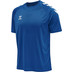 Hummel Core XK Core Poly Shirt Men