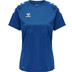 Hummel Core XK Core Poly Shirt Women