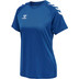 Hummel Core XK Core Poly Shirt Women