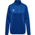 Hummel Core XK Half Zip Sweat Women
