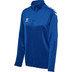 Hummel Core XK Half Zip Sweat Women