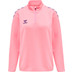 Hummel Core XK Half Zip Sweat Women