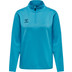 Hummel Core XK Half Zip Sweat Women