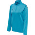 Hummel Core XK Half Zip Sweat Women