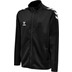 Hummel Core XK Poly Zip Sweat Kinder
