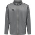 Hummel Core XK Poly Zip Sweat Kids