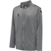 Hummel Core XK Poly Zip Sweat Kids