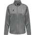 Hummel Core XK Poly Zip Sweat Women