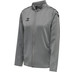 Hummel Core XK Poly Zip Sweat Women