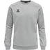 Hummel Move Grid Cotton Sweater