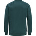 Hummel Move Grid Cotton Sweater