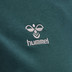 Hummel Move Grid Cotton Sweater