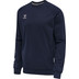 Hummel Move Grid Cotton Sweater
