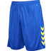 Hummel Core XK Poly Shorts Men