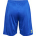 Hummel Core XK Poly Shorts Men
