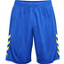 Hummel Core XK Poly Shorts Men