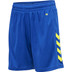 Hummel Core XK Poly Shorts Kinder