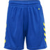 Hummel Core XK Poly Shorts Kinder