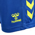 Hummel Core XK Poly Shorts Kinder