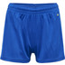 Hummel Core XK Poly Shorts Dam