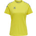 Hummel Core XK Core Poly Shirt Damen